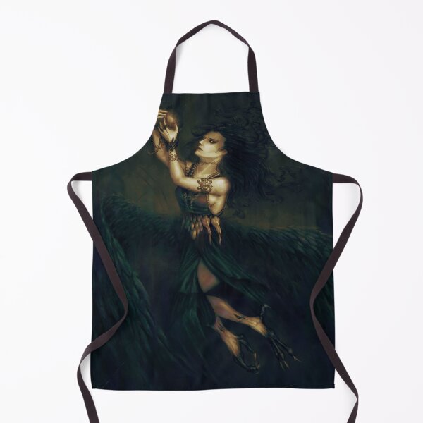 Item preview, Awaken designed and sold by Lockwolfe.