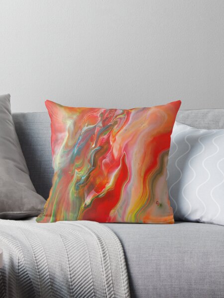Item preview, Like Phoenix, I rise from the ashes designed and sold by skchmiel.