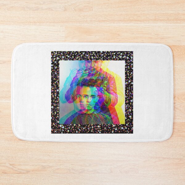 Item preview, Arts and Pharts  designed and sold by portraitsonthep.