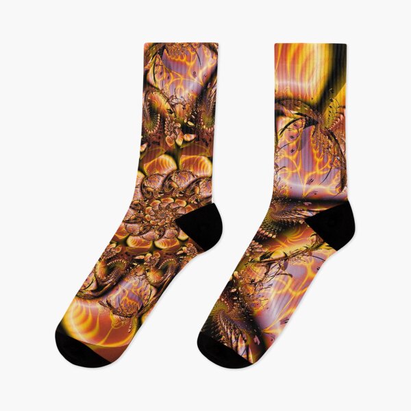Item preview, Spasm designed and sold by Judson Cottrell.