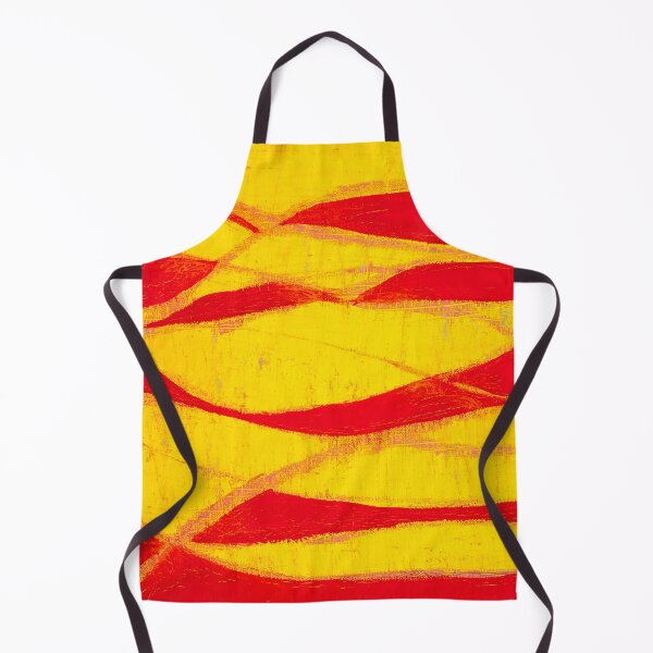 Item preview, Waves designed and sold by Ann McIntyre.