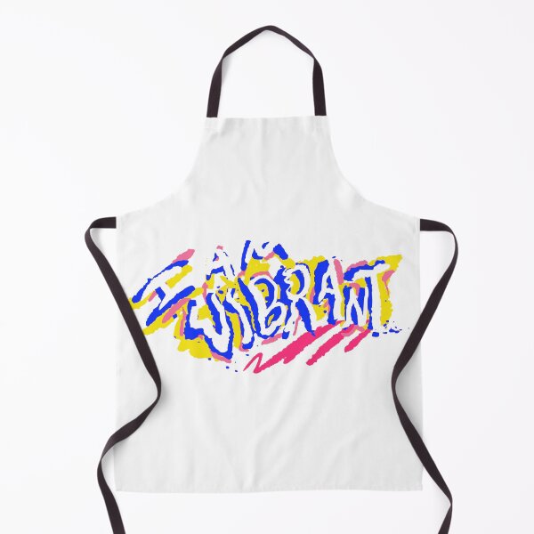Item preview, I AM VIBRANT designed and sold by Callmejohn.