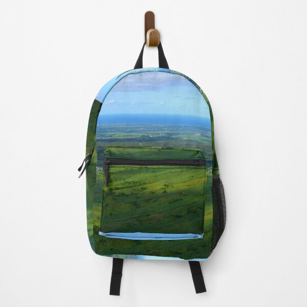 Item preview, A view to behold - Island shoreline - Mauritius designed and sold by Totallyalive.