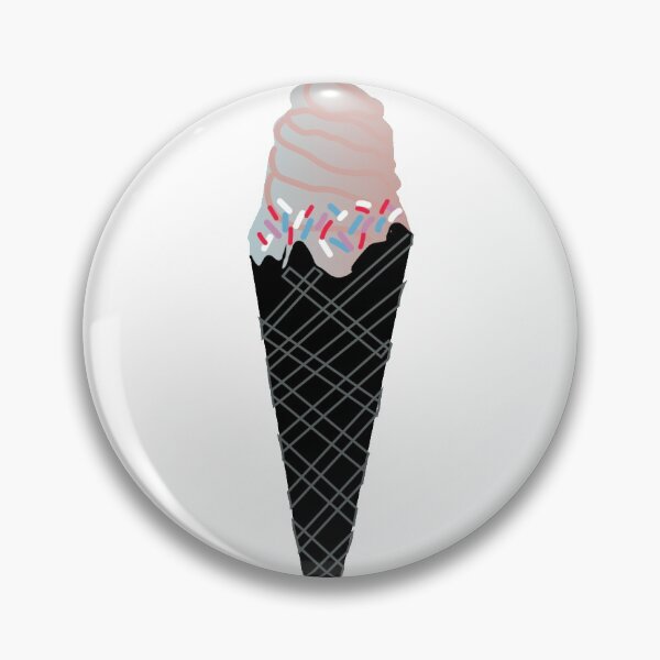 Item preview, Ice Cream designed and sold by moonrocks1.