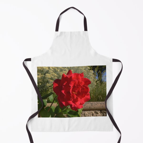 Item preview, Red Rose designed and sold by CaileeJo.