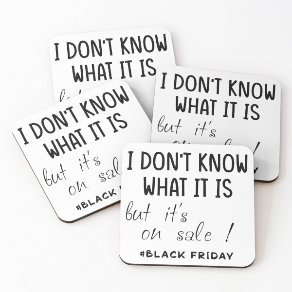 Item preview, i dont know what it is but it's on sale designed and sold by Achily.