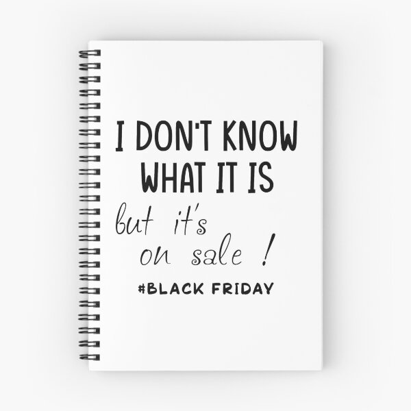Item preview, i dont know what it is but it's on sale designed and sold by Achily.