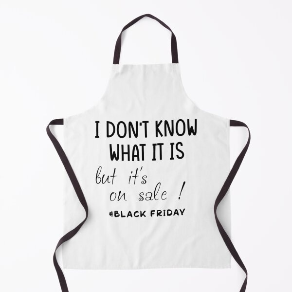 Item preview, i dont know what it is but it's on sale designed and sold by Achily.
