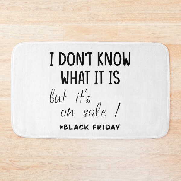 Item preview, i dont know what it is but it's on sale designed and sold by Achily.