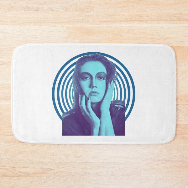 Item preview,  Arts and Pharts  designed and sold by portraitsonthep.