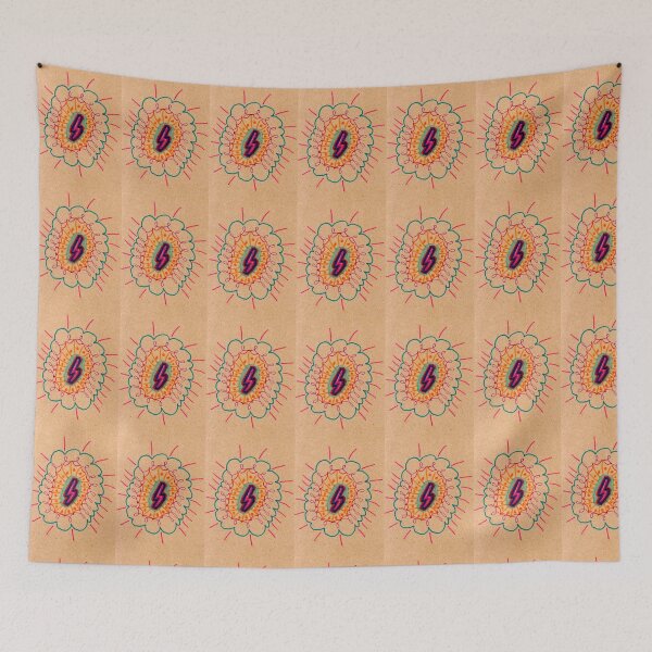 Item preview, Insight designed and sold by Gindylla.