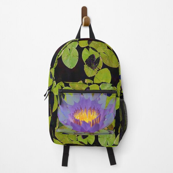 Item preview, Lotus Mandala designed and sold by Alaina Borst.