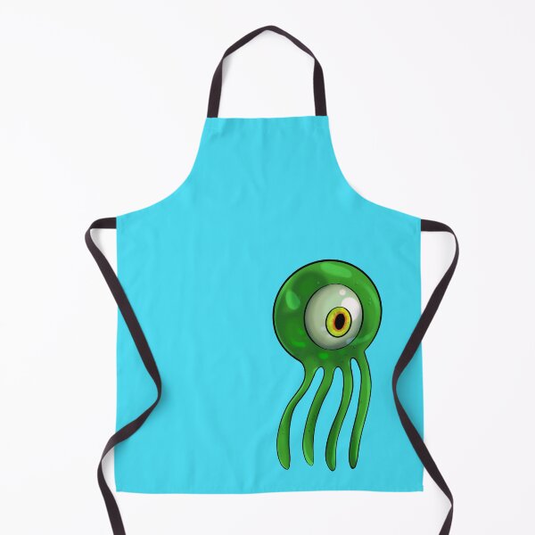 Item preview, Cyclops Monster Ooze Jellyfish designed and sold by wyrmskin.