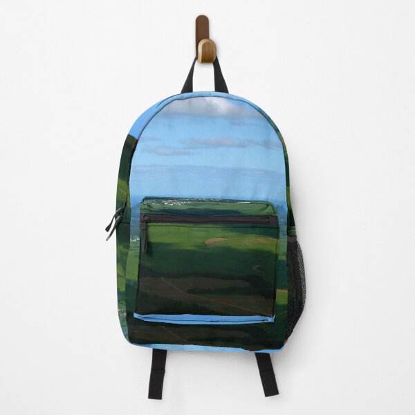Item preview, A view to behold - Island shoreline - Mauritius designed and sold by Totallyalive.