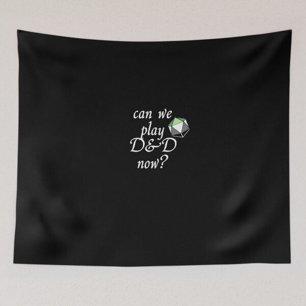 Item preview, Aro D&D designed and sold by D0NN13D1N0.