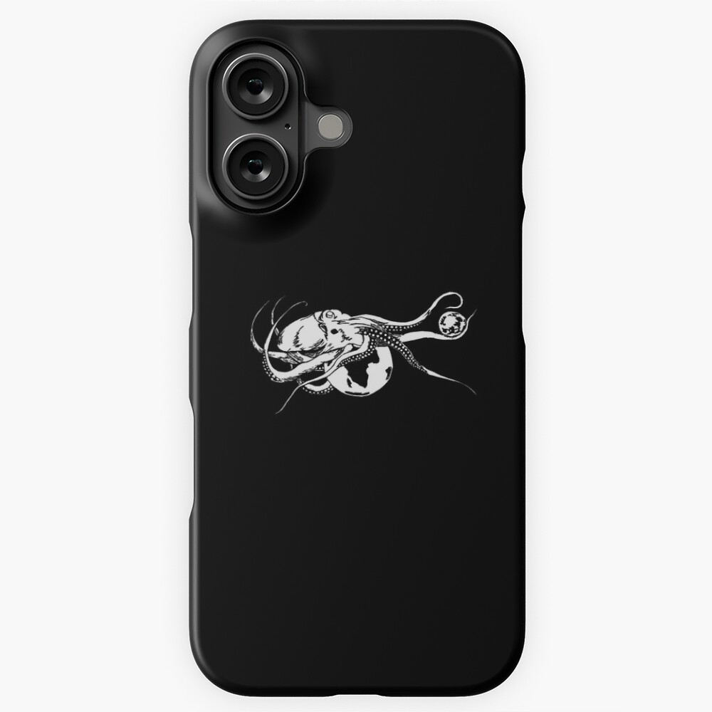 Item preview, iPhone Snap Case designed and sold by SandDragonPress.