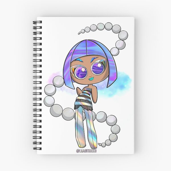Item preview, Probing Era  designed and sold by mrpandasir.