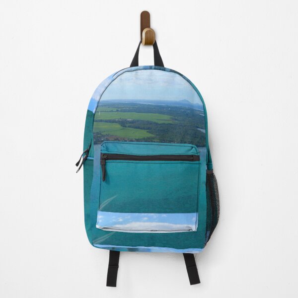 Item preview, A view to behold - Island shoreline - Mauritius designed and sold by Totallyalive.