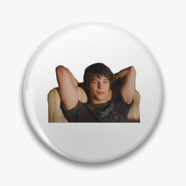Item preview, rodrick heffley is HOTT!!!!!! designed and sold by camille&samara :).