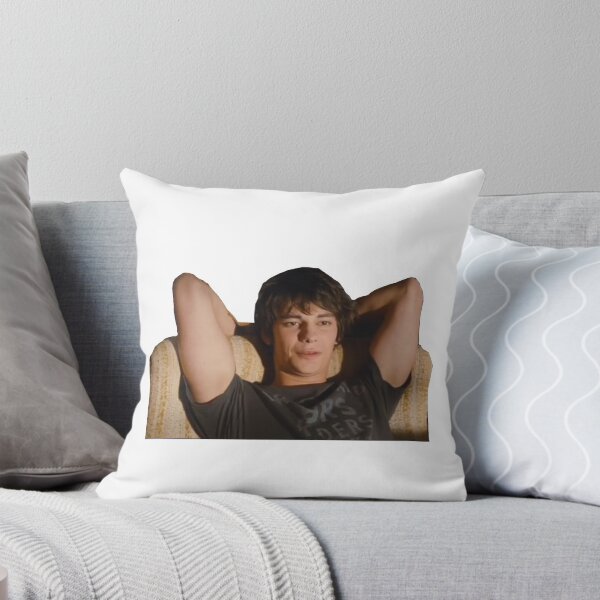 Item preview, rodrick heffley is HOTT!!!!!! designed and sold by camille&samara :).