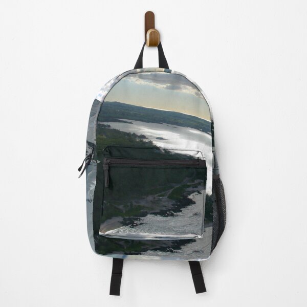 Item preview, A view to behold - Island shoreline - Mauritius designed and sold by Totallyalive.