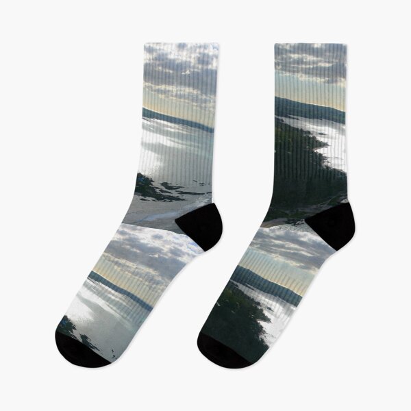 Item preview, A view to behold - Island shoreline - Mauritius designed and sold by Totallyalive.