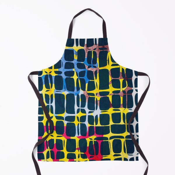 Item preview, Synchronicity designed and sold by Ann McIntyre.