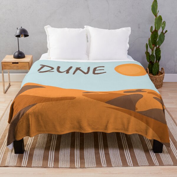 Item preview, Sand Dune designed and sold by YAnna9.
