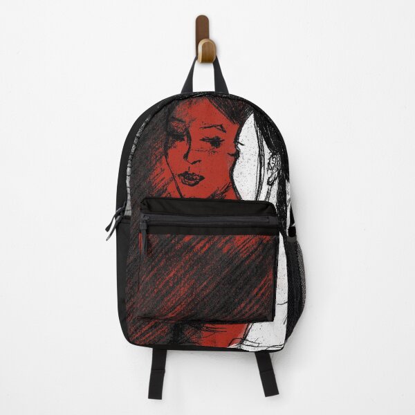 Item preview, The Elite designed and sold by BookofWrath.