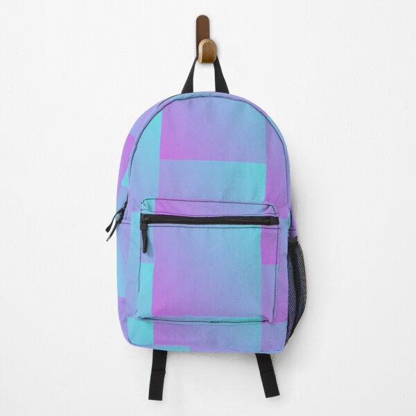 Item preview, Purple Blue Ombre designed and sold by stasnydesign.