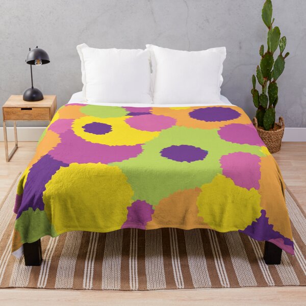 Item preview, Difuso 2 designed and sold by Bellewood222.