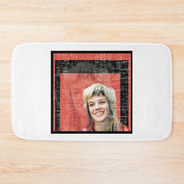 Item preview, Arts and Pharts  designed and sold by portraitsonthep.
