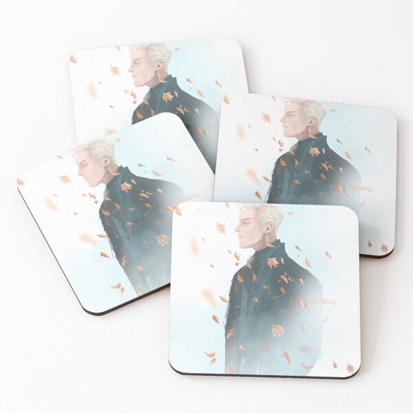 Item preview, Leaves designed and sold by Avendell.