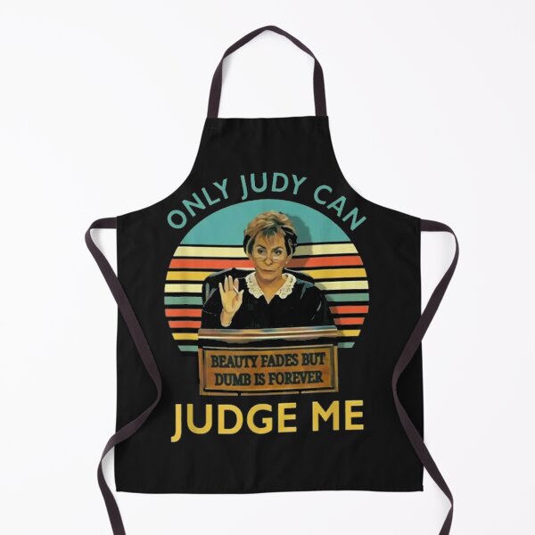 Item preview, ONLY JUDY CAN designed and sold by Eric Shields.