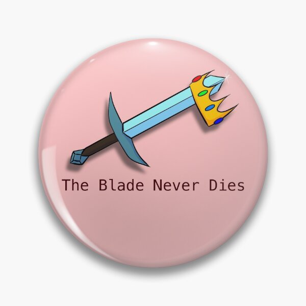 technoblade never dies minecraft legend - Technoblade - Pin