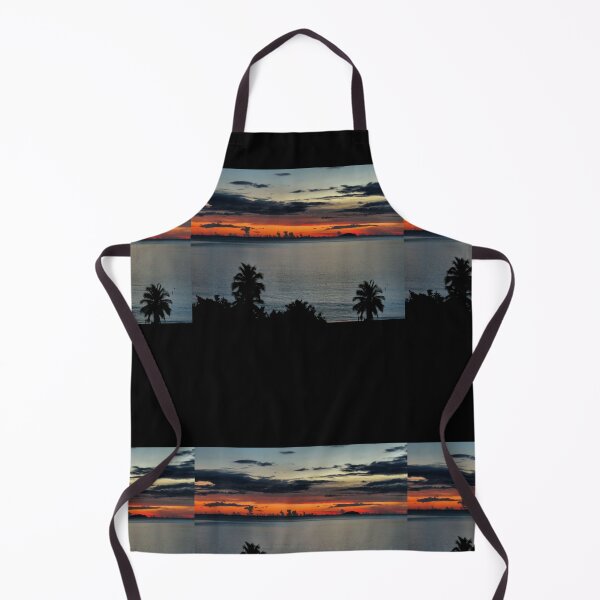 Item preview, Escape To The Second Home designed and sold by JorteCrioni.
