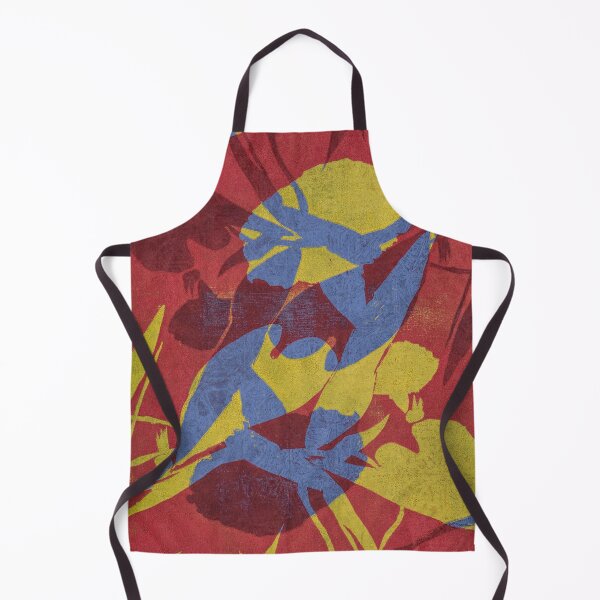 Item preview, Morning Glory designed and sold by Ann McIntyre.
