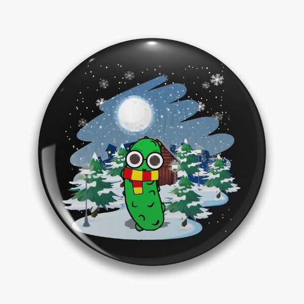 Item preview, Christmas green art yer a wizard kermit image retro gift art designed and sold by lylehoa.