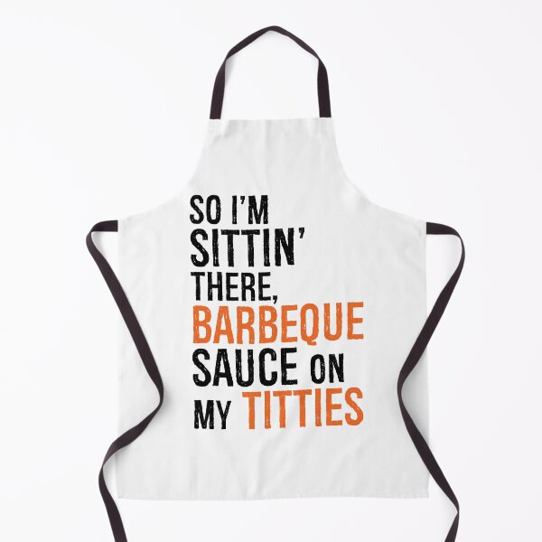Item preview, Orange is The New Black designed and sold by Jrs1998.