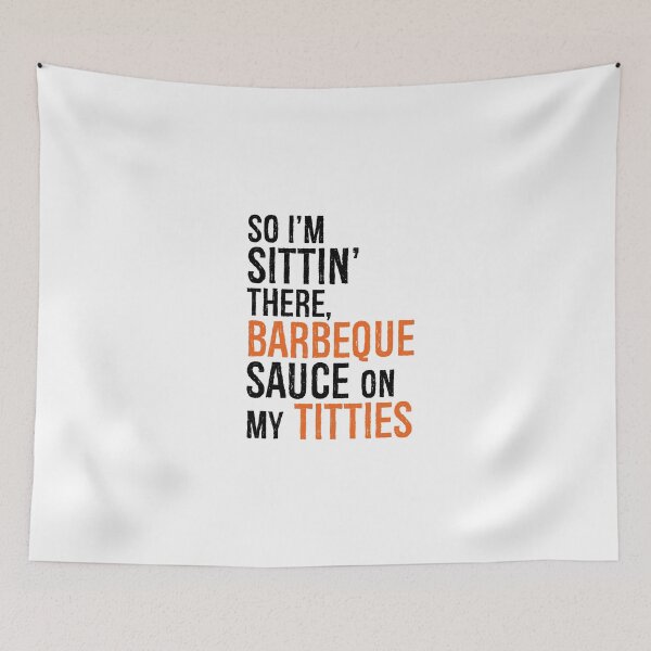 Item preview, Orange is The New Black designed and sold by Jrs1998.