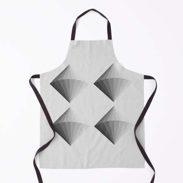 Item preview, Ascension VII designed and sold by kaikazayama.