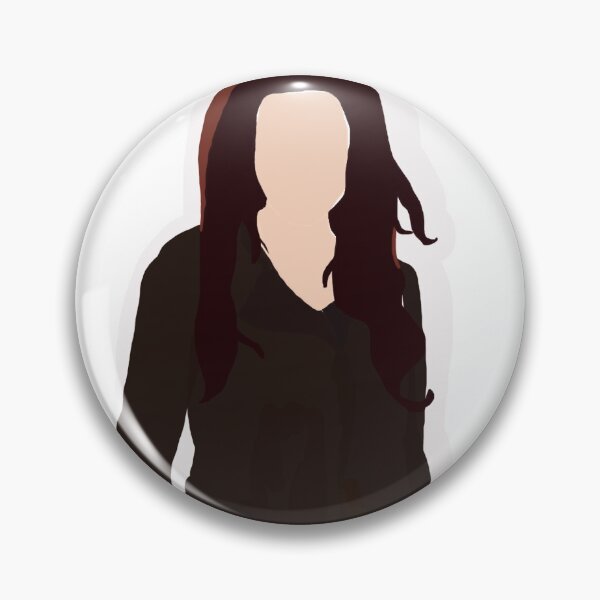 Item preview, Bella Cullen Twilight designed and sold by Razzleberryart.