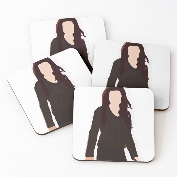 Item preview, Bella Cullen Twilight designed and sold by Razzleberryart.