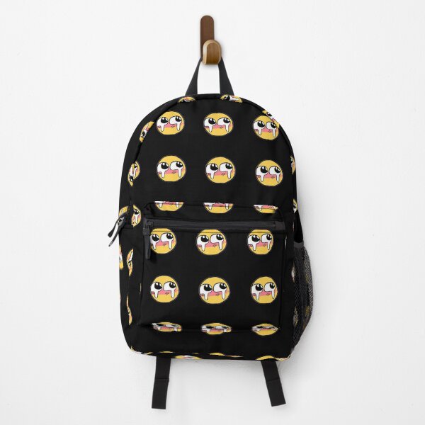 Item preview, Cute Crying Emoji designed and sold by Tsunomimi.