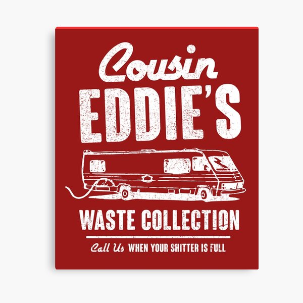 Free Free 210 Cousin Eddie Svg Free SVG PNG EPS DXF File