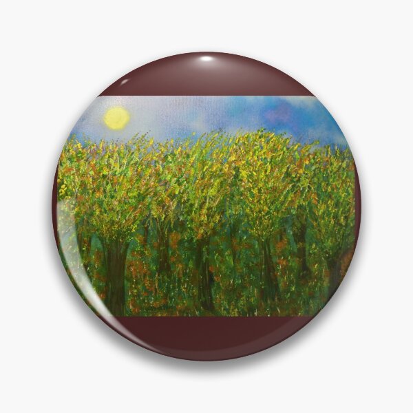 Item preview, "Fall" designed and sold by Robert Regenold's Art Shop.