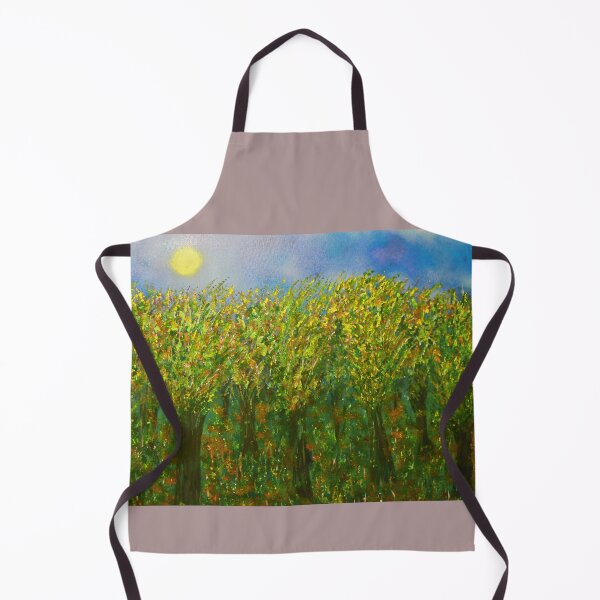Item preview, "Fall" designed and sold by Robert Regenold's Art Shop.