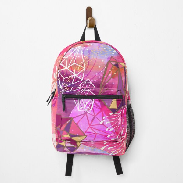 Item preview, Chi Energy Universe Abstract New Age Yoga designed and sold by Cecilia Mok.