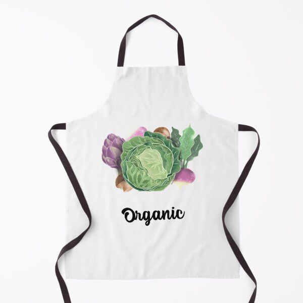Item preview, Go Organic designed and sold by minynature.