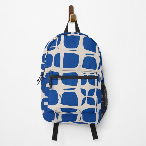 Item preview, Lapis designed and sold by Ann McIntyre.
